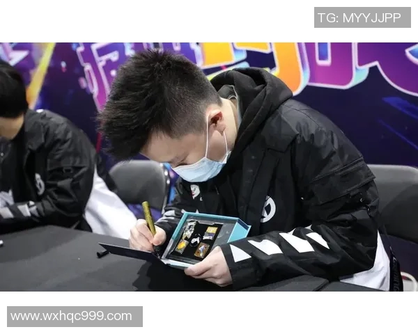 专访刘军揭秘CSGO成功背后的策略与创新之路