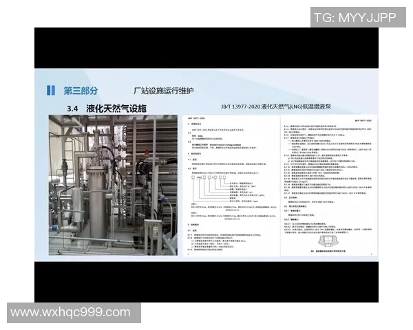 专业解析LNG整体压制策略及其在比赛中的应用与效果分析