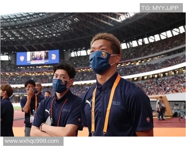 上海飞盘队状态引发热议球迷对表现和战术展开激烈讨论