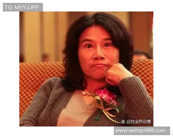 专访乒乓球名将吴敏深度剖析她的成功秘诀与奋斗历程