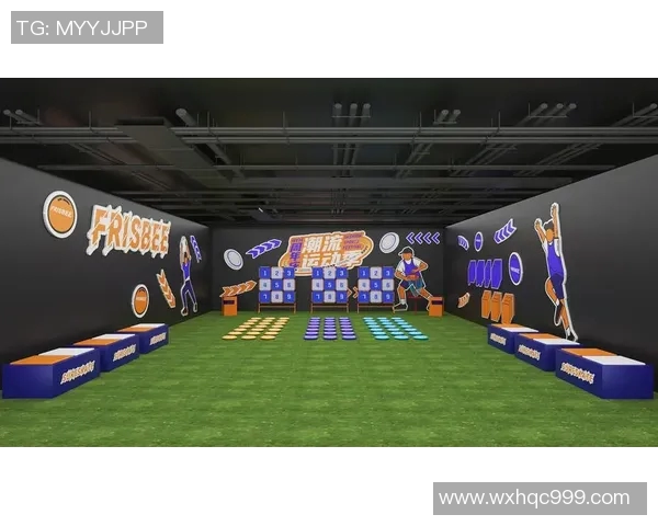 上海飞盘队反击之路:成功与失误的深度剖析与反思 上海飞盘队反击之路:成功与失误的深度剖析与反思