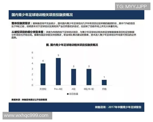 上海足球队灵活性表现的数据分析与战术探讨