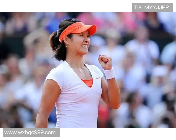 与李娜对话探讨她辉煌的排球生涯与背后的坚持与奋斗 与李娜对话探讨她辉煌的排球生涯与背后的坚持与奋斗