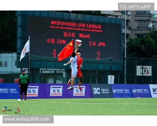 上海飞盘队速度对比深度解析与战术应用探讨 上海飞盘队速度对比深度解析与战术应用探讨
