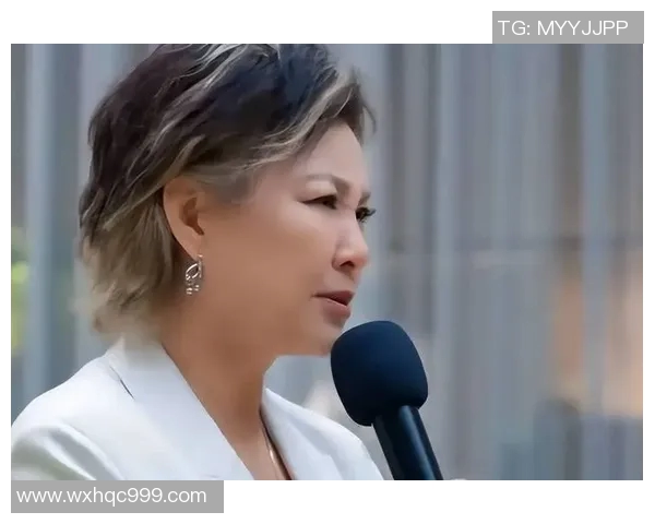 专访乒乓球女王李静揭秘她成功背后的秘诀与心路历程