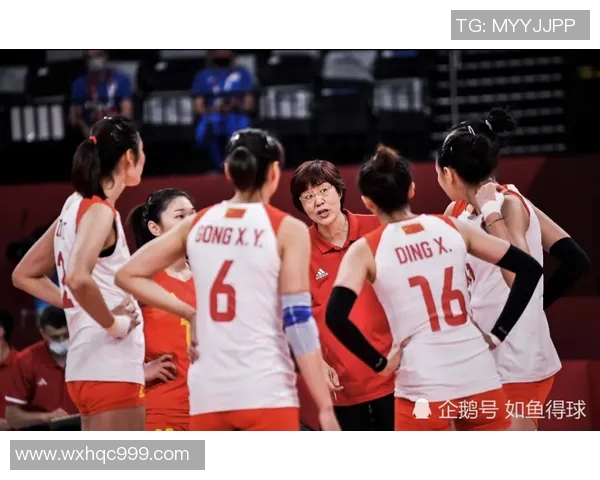 与刘磊对话:回顾他的排球生涯与心路历程 与刘磊对话:回顾他的排球生涯与心路历程