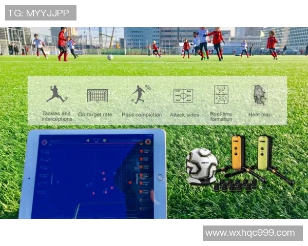 上海足球队的控制革新探索与发展路径分析