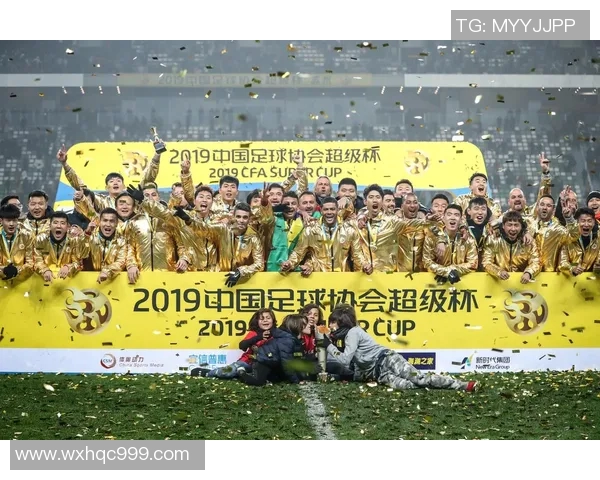 上海足球队荣登足球比赛经验排行榜第一名引发热议