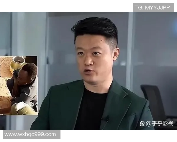 专访刘磊:探寻篮球领域成功背后的秘密与智慧 专访刘磊:探寻篮球领域成功背后的秘密与智慧
