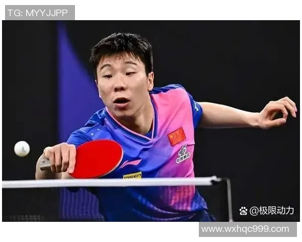 广州乒乓球队在全国个人能力排行榜中荣登第六名展现强劲实力