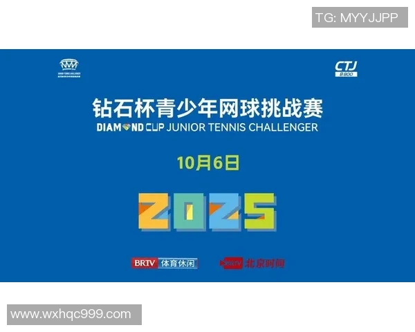 北京网球队在钻石联赛中的节奏表现分析与未来展望