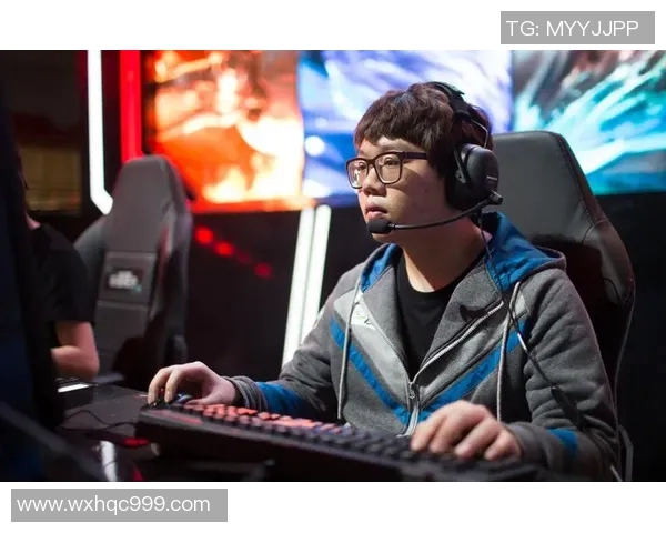 全球挑战赛分析：EDG展现出卓越的战术灵活性与团队协作能力