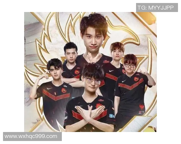 城市赛评析：FPX战队状态回顾与表现分析