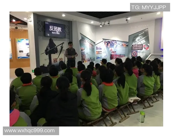 对话张军：回顾王者荣耀职业生涯与未来发展展望