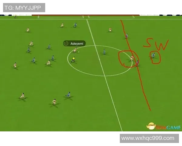 南京羽毛球队边路渗透战术分析及其在比赛中的成效与不足 南京羽毛球队边路渗透战术分析及其在比赛中的成效与不足