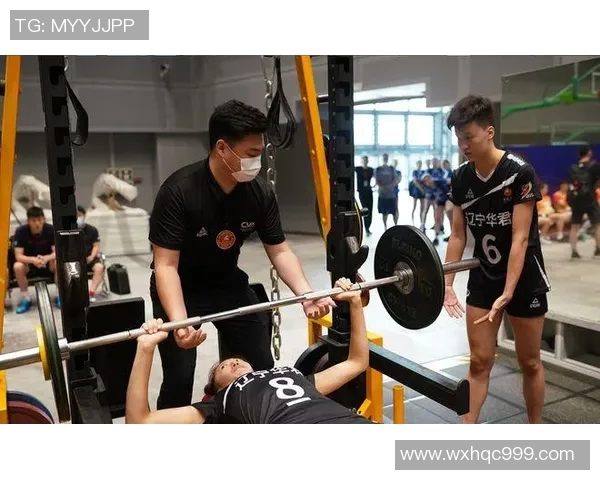 北京排球队耐力对比深度分析揭示运动员训练与表现的内在关系