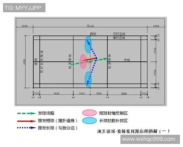 南京篮球队节奏对比深度解析与战术影响探讨 南京篮球队节奏对比深度解析与战术影响探讨