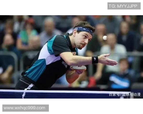 北京乒乓球队在欧锦赛中的比赛经验与表现分析