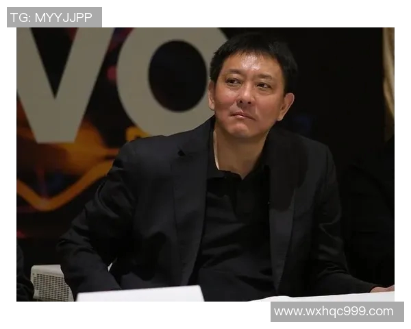 刘军畅谈CSGO职业生涯的起伏与挑战