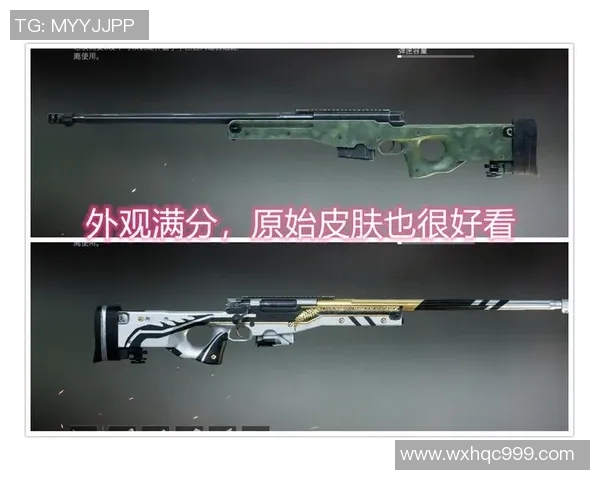 和平精英分析：WE战队盯防策略的优势与不足探讨