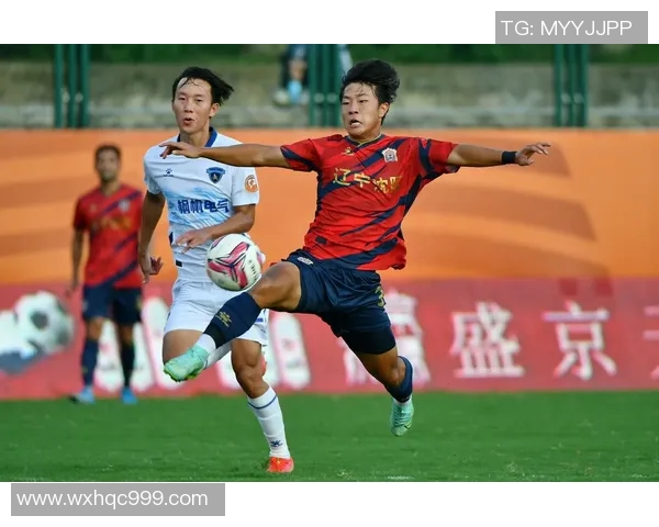 南京足球队在全国耐力排行榜中荣获第三名展现出强大实力与潜力