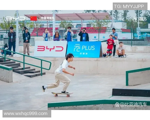 北京滑板队比赛经验引发热议选手表现与裁判判罚成焦点争论