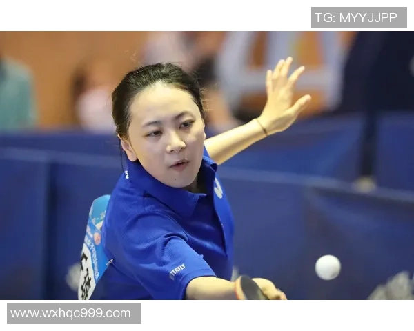 对话羽毛球女将黄娜:回顾她的职业生涯与奋斗历程 对话羽毛球女将黄娜:回顾她的职业生涯与奋斗历程