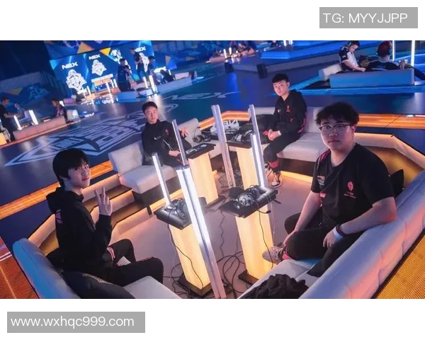 和平精英热点分析:TES战队转型背后的策略与挑战 和平精英热点分析:TES战队转型背后的策略与挑战