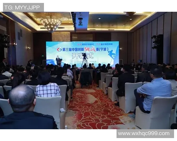 南京网球队耐力训练的创新与挑战引发热议