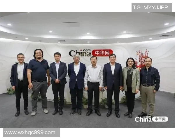 南京攀岩队节奏争议引发热议运动员表现与团队合作的深度探讨