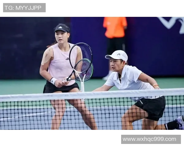 广州网球队配合变革引发热议提升团队默契与竞技水平的探索之路