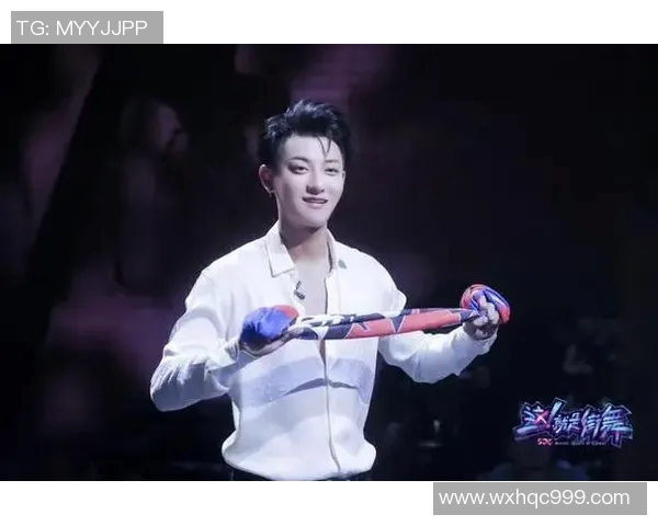 广州街舞队以58分领跑马拉松大满贯积分榜展现强劲实力