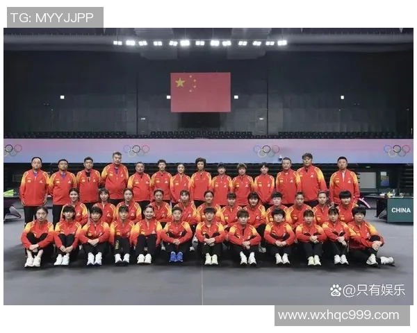 成都乒乓球队强势崛起最新乒乓球力量排行榜前十名揭晓