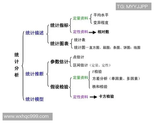 广州足球队整体压制战术解析及其在比赛中的应用与效果分析