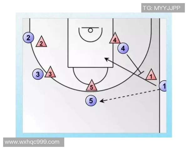 广州篮球队防反体系解析:战术运用与实战效果的深度剖析 广州篮球队防反体系解析:战术运用与实战效果的深度剖析