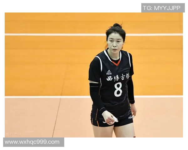 广州排球队实力强劲荣登全国排球力量排行榜第五名