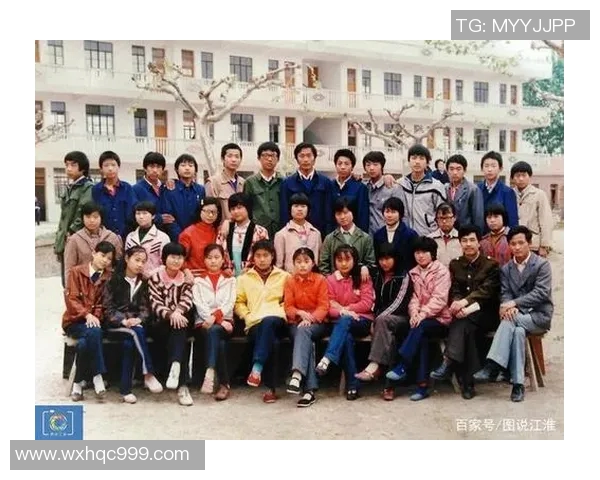 张丽专访:从青涩少女到足球明星的成长之路回顾与展望 张丽专访:从青涩少女到足球明星的成长之路回顾与展望