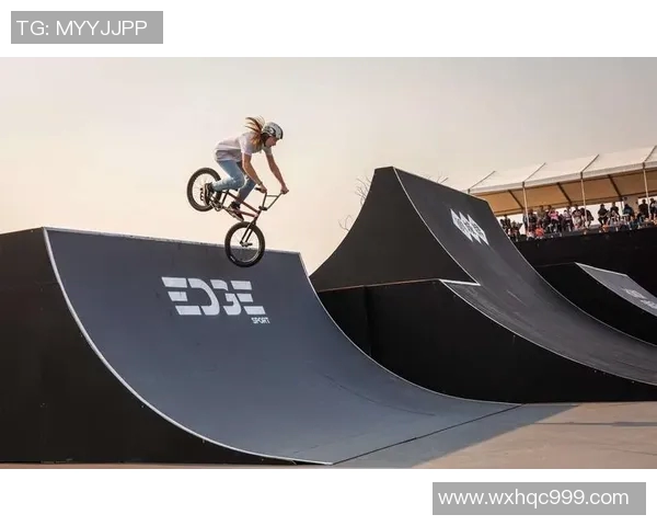 成都极限运动队引领最新极限运动心理素质十强榜单解析