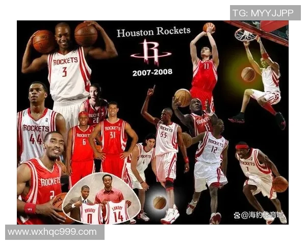 杭州篮球队实力分析：联赛中的表现与未来展望