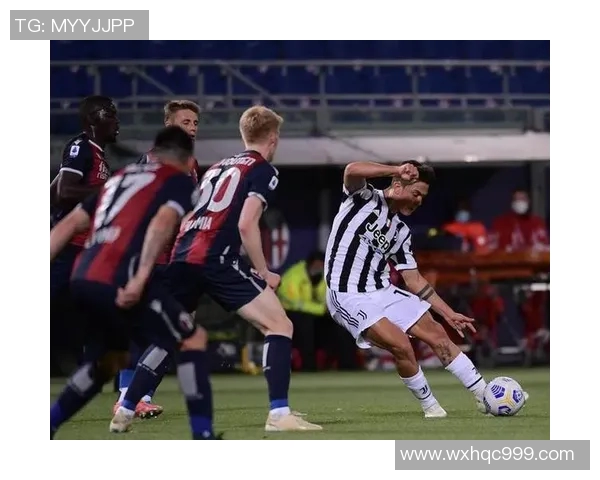 杭州足球队在城市联赛积分榜上以74分稳居第一名展现强劲实力