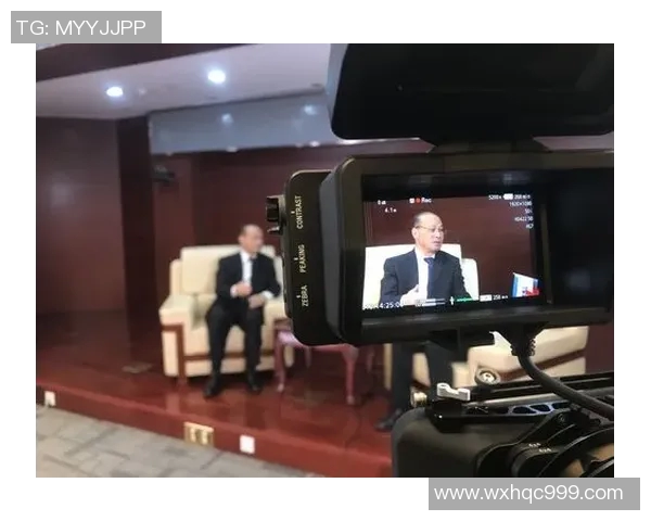 杭州羽毛球队崛起之路:从默默无闻到总决赛的辉煌历程 杭州羽毛球队崛起之路:从默默无闻到总决赛的辉煌历程