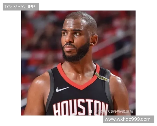 权威发布足球力量实力榜单揭示全球顶尖球队实力对比分析