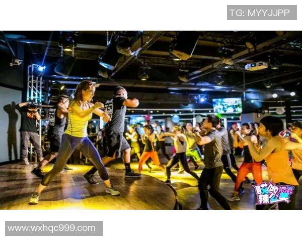 武汉极限运动队中路突破革新引领新潮流探索极限运动的未来发展之路 武汉极限运动队中路突破革新引领新潮流探索极限运动的未来发展之路