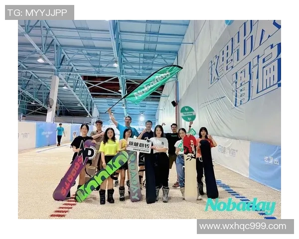 深圳极限运动队的比赛经验分享与成长之路探讨 深圳极限运动队的比赛经验分享与成长之路探讨