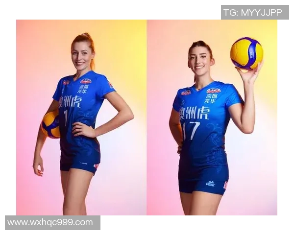 深圳排球队的节奏与发展:探索排球运动的魅力与未来 深圳排球队的节奏与发展:探索排球运动的魅力与未来