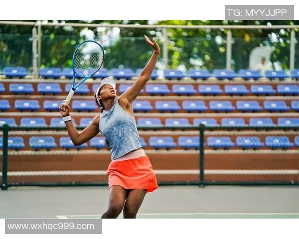 深圳网球队转型之路：从传统到现代的全新挑战与机遇解析