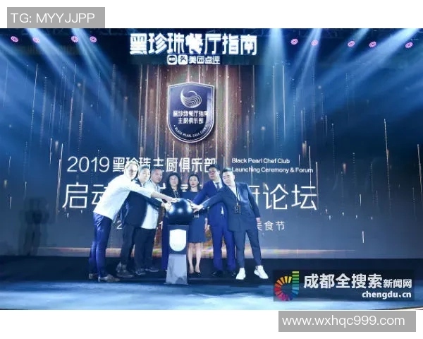 深度对话：王芳如何在和平精英中找到自我与成长的旅程