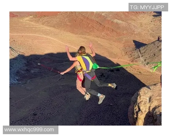 极限运动的魅力与挑战：深入探讨广州极限运动队的运营模式与发展策略