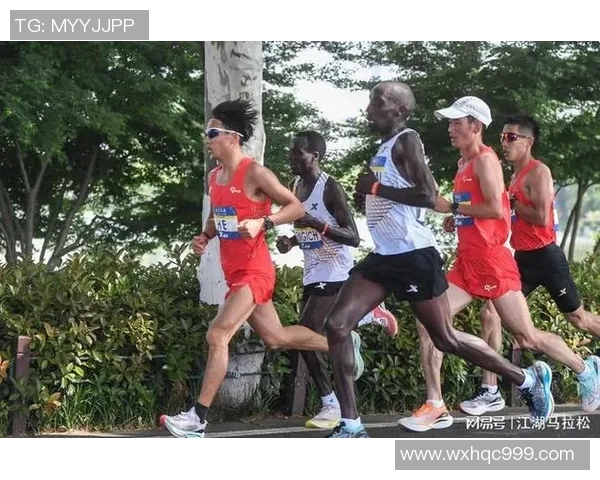 武汉飞盘队在马拉松大满贯积分榜中以61分稳居第一名的辉煌成就 武汉飞盘队在马拉松大满贯积分榜中以61分稳居第一名的辉煌成就