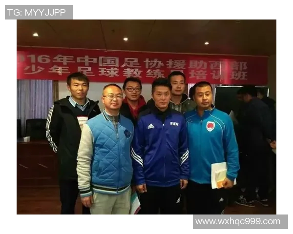 西安足球队重塑辉煌之路探索转型与挑战的特别报道